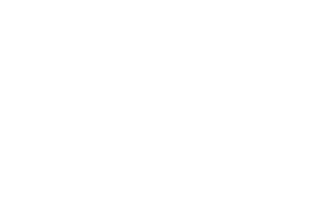 Meдcи