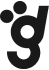 Galago Design